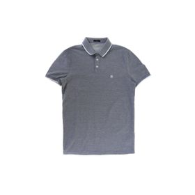 Mavi 065012-26833 Polo Yaka Erkek T-Shirt