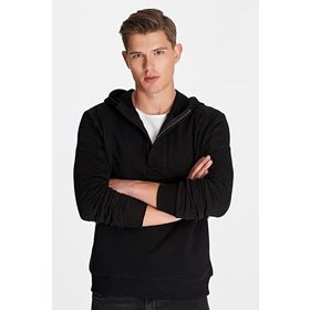 Mavi 065726-900 Erkek Sweatshirt
