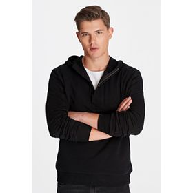Mavi 065726-900 Erkek Sweatshirt