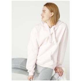 Mavi 065726-900 Erkek Sweatshirt