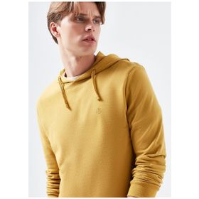 Mavi 065726-900 Erkek Sweatshirt