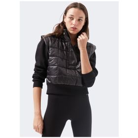 Mavi 065726-900 Erkek Sweatshirt
