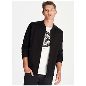 Mavi 065726-900 Erkek Sweatshirt