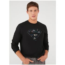 Mavi 065726-900 Erkek Sweatshirt