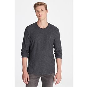 Mavi 065755-29758 Erkek Sweatshirt