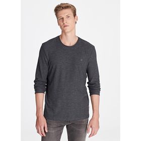 Mavi 065755-29758 Erkek Sweatshirt