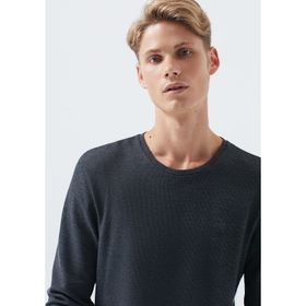 Mavi 065755-29758 Erkek Sweatshirt