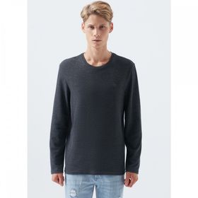 Mavi 065755-29758 Erkek Sweatshirt