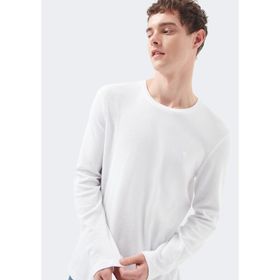 Mavi 065755-620 Erkek Sweatshirt