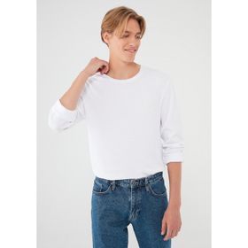 Mavi 065755-620 Erkek Sweatshirt