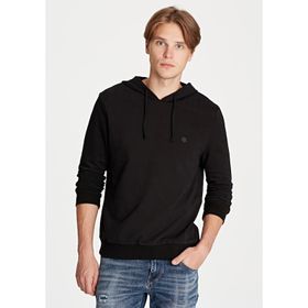 Mavi 065779-900 Erkek Sweatshirt