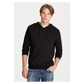 Mavi 065779-900 Erkek Sweatshirt