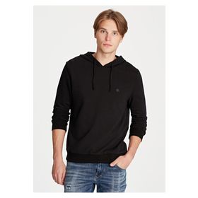 Mavi 065779-900 Erkek Sweatshirt