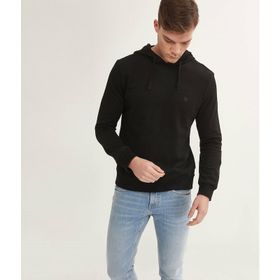 Mavi 065779-900 Erkek Sweatshirt