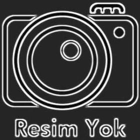 Mavi 070461-25731 Siyah Erkek Kazak