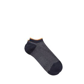Mavi 090727-900 Erkek Çorap