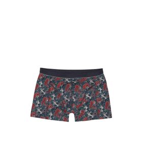 Mavi 091121-24413 Lacivert Erkek Boxer