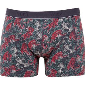 Mavi 091121-24413 Lacivert Erkek Boxer