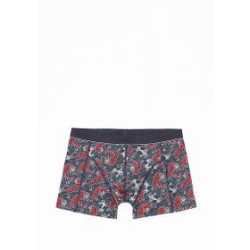 Mavi 091121-24413 Lacivert Erkek Boxer