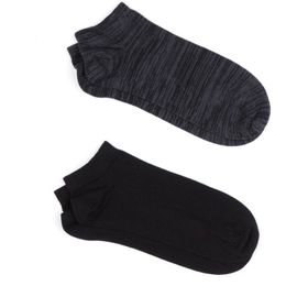Mavi 091153-900 Gri Erkek Çorap