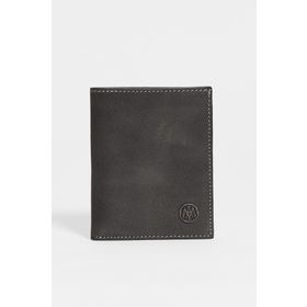 Mavi 091242-25765 Gri Erkek Cüzdan