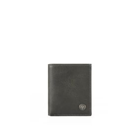 Mavi 091242-25765 Gri Erkek Cüzdan