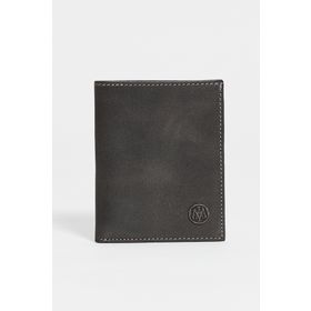 Mavi 091242-25765 Gri Erkek Cüzdan
