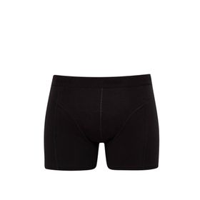 Mavi 092121-900 Siyah Basic Erkek Boxer