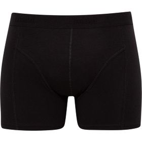 Mavi 092121-900 Siyah Basic Erkek Boxer