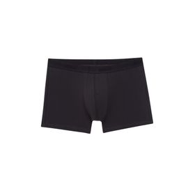 Mavi 092121-900 Siyah Basic Erkek Boxer