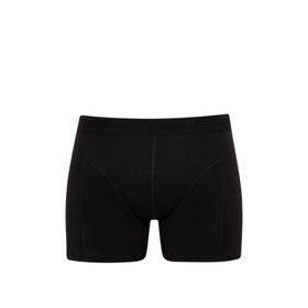 Mavi 092121-900 Siyah Basic Erkek Boxer
