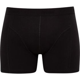 Mavi 092121-900 Siyah Basic Erkek Boxer