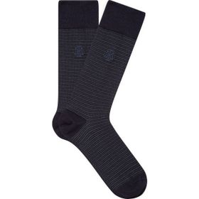 Mavi 092296-32150 Lacivert Erkek Çorap
