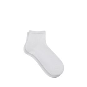 Mavi 092625-620 Beyaz Erkek Çorap