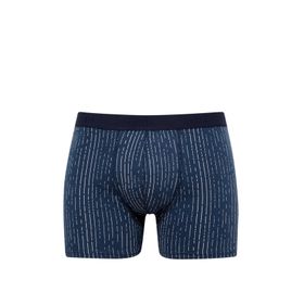 Mavi 092662-34340 Lacivert Erkek Boxer