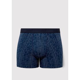 Mavi 092662-34340 Lacivert Erkek Boxer