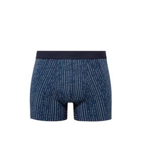 Mavi 092662-34340 Lacivert Erkek Boxer