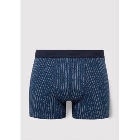 Mavi 092662-34340 Lacivert Erkek Boxer