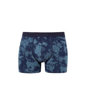 Mavi 092664-34340 Lacivert Erkek Boxer