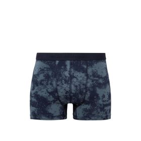 Mavi 092664-34340 Lacivert Erkek Boxer