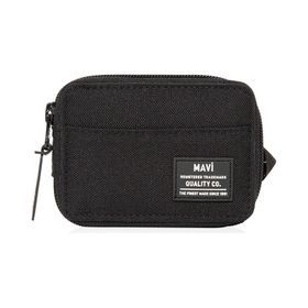 Mavi 092844-900 Siyah Erkek Cüzdan
