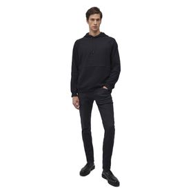 Mavi 0S10250-900 Siyah Erkek Sweatshirt