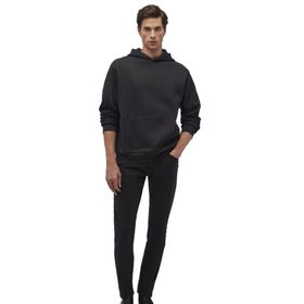 Mavi 0S10275-900 Siyah Erkek Sweatshirt