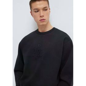 Mavi 0S10596-900 Siyah Erkek Sweatshirt