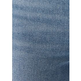 Mavi 100277-33555 Cindy Gold Shape Gölgeli Mavi Kadın Jean