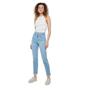 Mavi 100277-84410 Cindy Açık Mavi Kadın Kot Pantolon