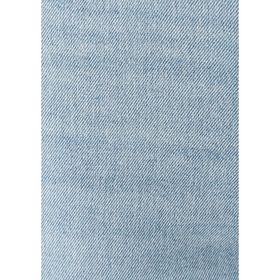 Mavi 100980-33430 Serenay Gold Mavi Kadın Jean Pantolon