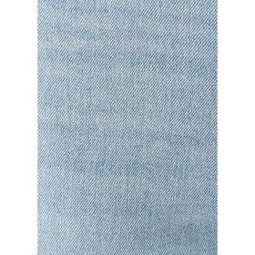 Mavi 100980-33430 Serenay Gold Mavi Kadın Jean Pantolon