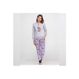 Mavi 101065-31103 A.C.A.İ.P Siyah Kadın Jean Pantolon