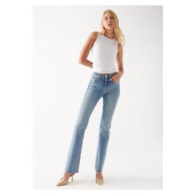 Mavi 101225-35482 Maria Indigo 90 S Mavi Kadın Jean